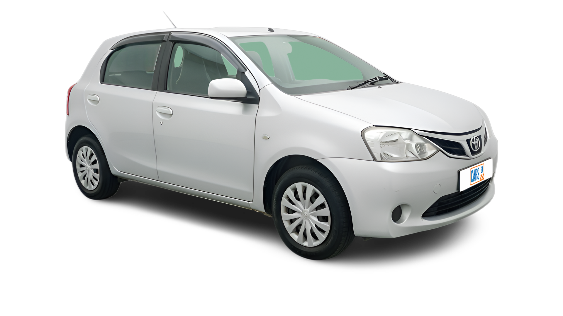 Toyota Etios Liva-img